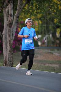 BIB: 6019
                            <button type="button" onclick="openModal(3502523)" class="btn btn-primary btn-sm float-right btn-popup" data-toggle="modal" data-target=".modal-high-quality">
                        <i class="fas fa-shopping-cart"></i> Add to Cart
                    </button>
                                            <button type="button" onclick="isThisMe(3502523, true)" class="btn btn-success btn-sm float-right btn-popup btn-isme hidden" data-toggle="tooltip" data-placement="bottom" title="นี่คือรูปของคุณใช่ไหม คลิกที่นี่เพื่อเอาเข้าอัลบั้ม">
                        <i class="fas fa-plus"></i> Add to album
                    </button>
                    <button type="button" onclick="isThisMe(3502523, false)" class="btn btn-warning btn-sm float-right btn-popup btn-isnotme hidden">
                        <i class="fas fa-ban"></i> Remove from album
                    </button>